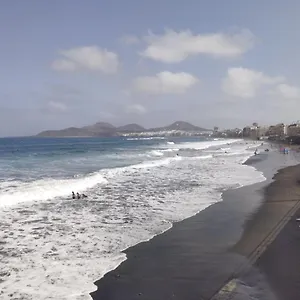 https://apartamento-almansa-las-canteras.in-canary-islands.com