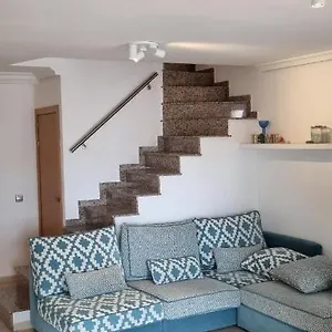 https://duplex-appartement-con-piscina-lampolla.catalonia-hotels.com